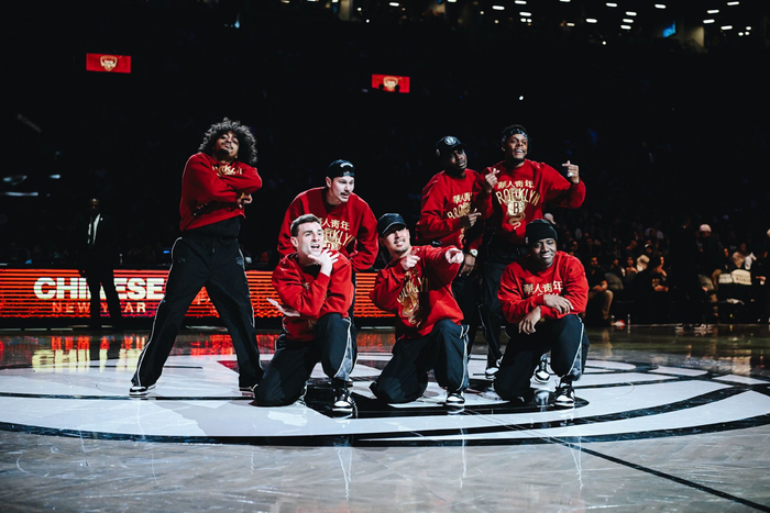 奥巴梅扬：当年我从巴萨去切尔西是一个巨大的错误（奥巴梅扬：从巴萨转投切尔西是我职业生涯的一次重大失误）