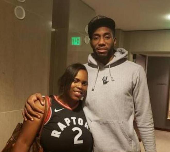 罗马诺：皇马准备与21岁中卫阿森西奥加薪续约（罗马诺：皇马计划与21岁中卫阿森西奥续约并上调薪资）