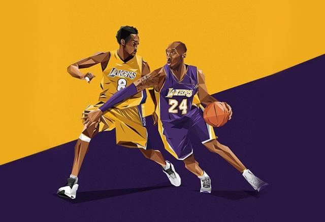 徐正源之子：离队是父亲艰难的决定，成都是我们家的第二故乡（徐正源之子：父亲忍痛做出离队抉择，成都是我们家的第二故乡）