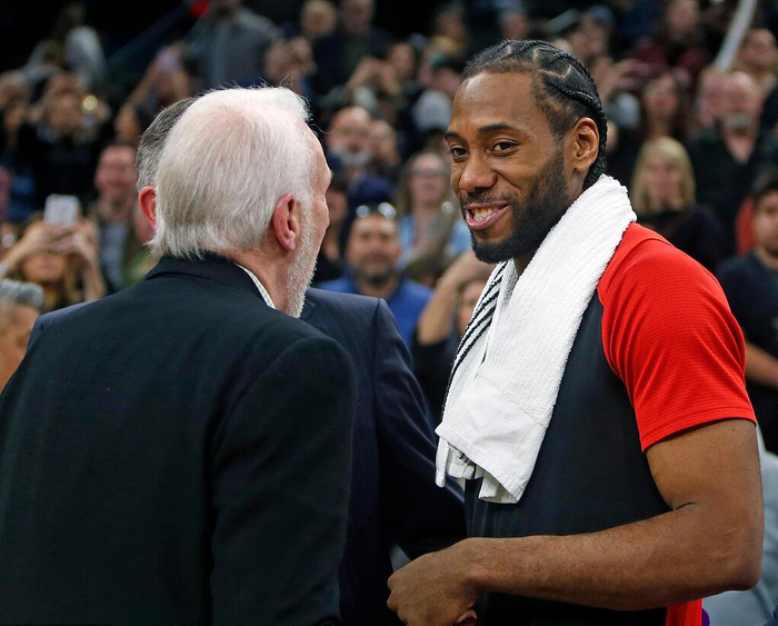 纳尼：若C罗参加明年世界杯并夺冠，那将是其生涯最完美的终点（纳尼称：若C罗出战明年世界杯并捧杯，将为其生涯画上最完美句号）