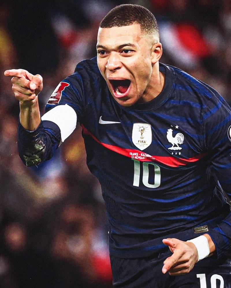 许利民：赵睿的表现超出想象，赛制改变让各队之间差距变小（许利民称赵睿发挥超预期：新赛制拉近各队差距）