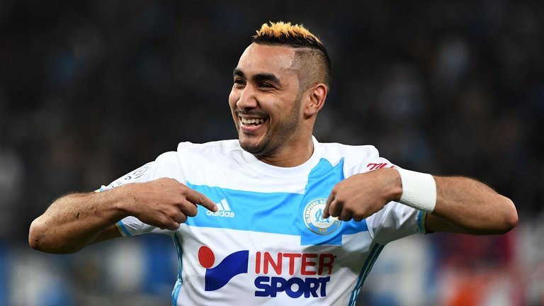 索赔，7名被禁赛一年的马来西亚归化球员计划起诉马来西亚足协（7名遭一年禁赛的马来西亚归化球员计划就索赔起诉大马足协）