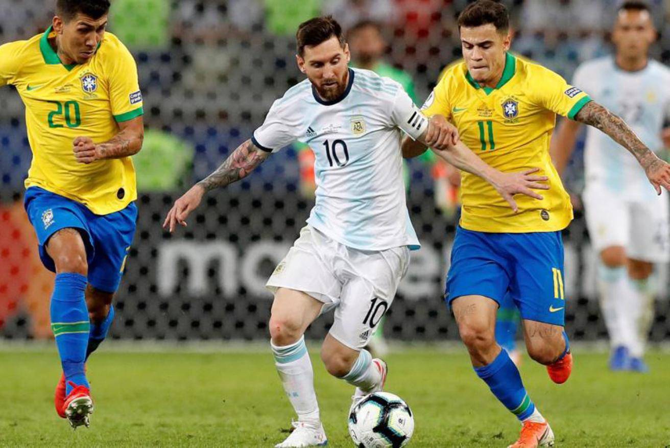 科瓦奇：吉拉西的行为？我理解比赛中情绪和肾上腺素的存在（科瓦奇回应吉拉西举动：我能理解比赛里的情绪与肾上腺素）