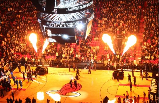 李嗣镕：如果算上进球的话，我的中超首秀能打7分左右（李嗣镕：算上进球，我给中超处子战打个7分左右）