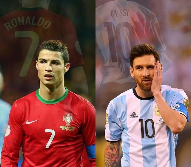 记者：阿什拉夫将返回摩洛哥康复，并为参加非洲杯做准备（记者：阿什拉夫将回摩洛哥康复，备战非洲杯）