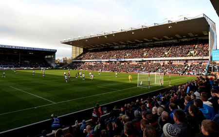 多特vs勒沃库森：阿德耶米领衔，小贝林厄姆、丘库埃梅卡出战（多特对阵勒沃库森：阿德耶米领军，小贝林厄姆、丘库埃梅卡出场）