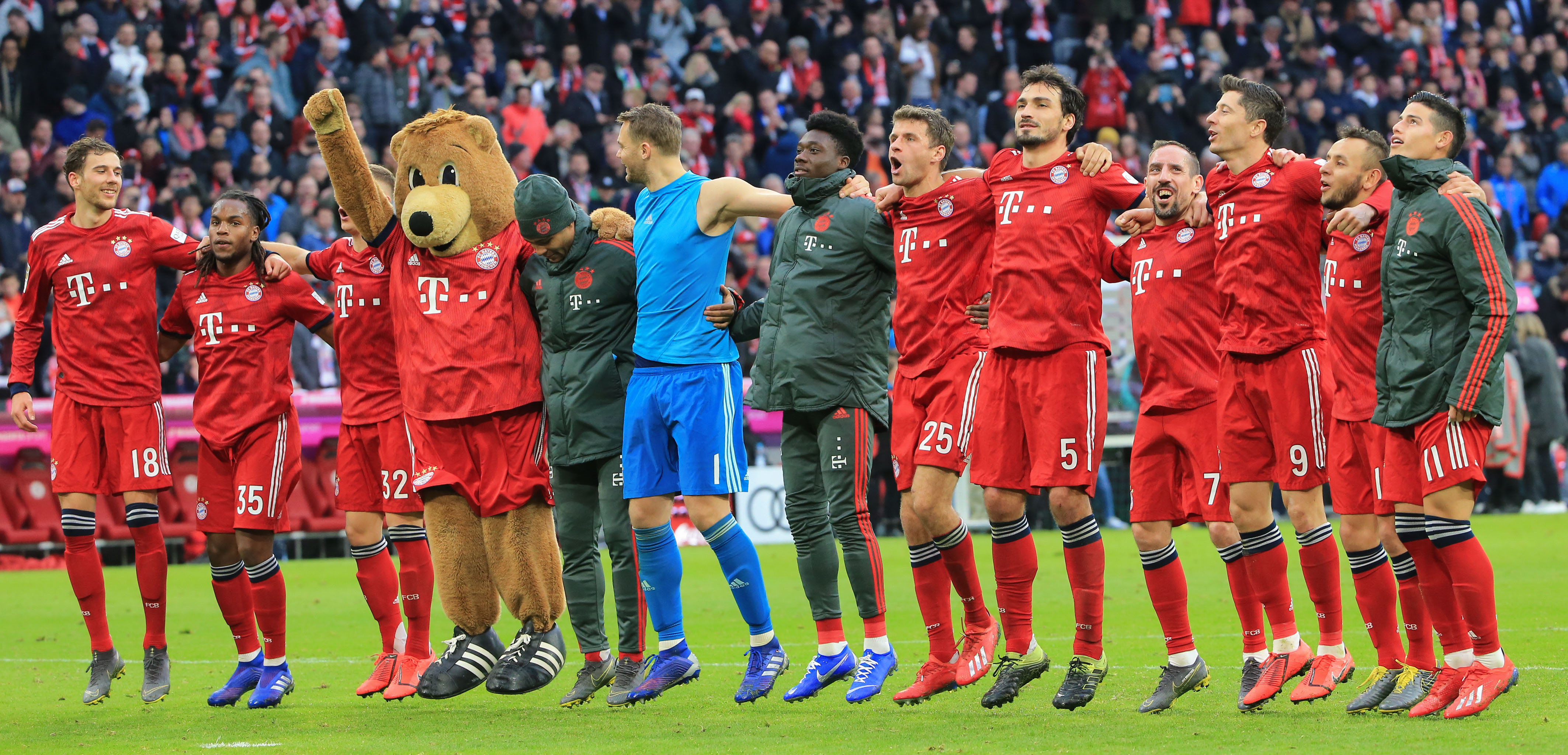 阿森纳女足1-0战胜特温特女足精彩集锦（阿森纳女足1-0小胜特温特 全场精彩集锦）