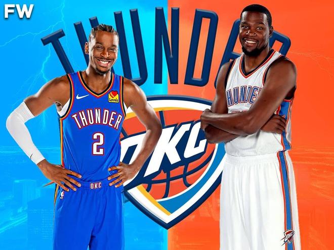 半场：海港1-0英博，加布里埃尔破门+进球被吹，莱昂纳多助攻（半场战报：海港1-0英博，莱昂纳多送助攻，加布里埃尔进球+一球被判无效）