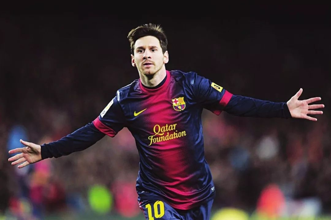 NBA战报：库里26分6助，勇士120-97大胜魔术（库里26分6助攻，勇士120-97轻取魔术）