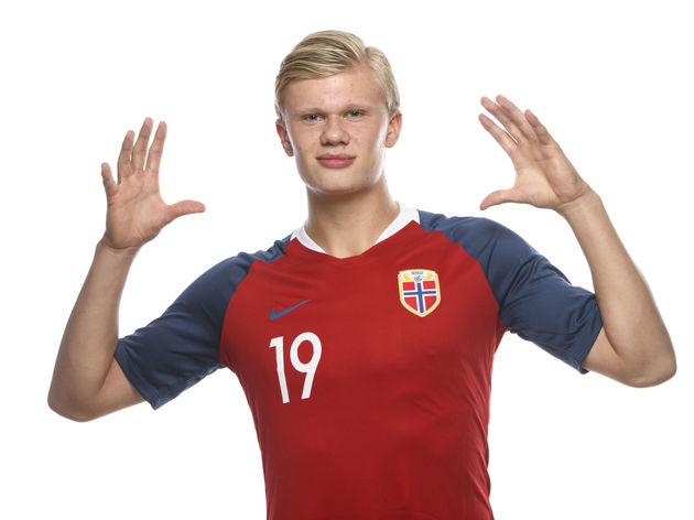 斯帕莱蒂：尤文必须提升自身水准，回到更衣室球员们都很沉默（斯帕莱蒂：尤文需提升水平，回到更衣室全队一片沉寂）