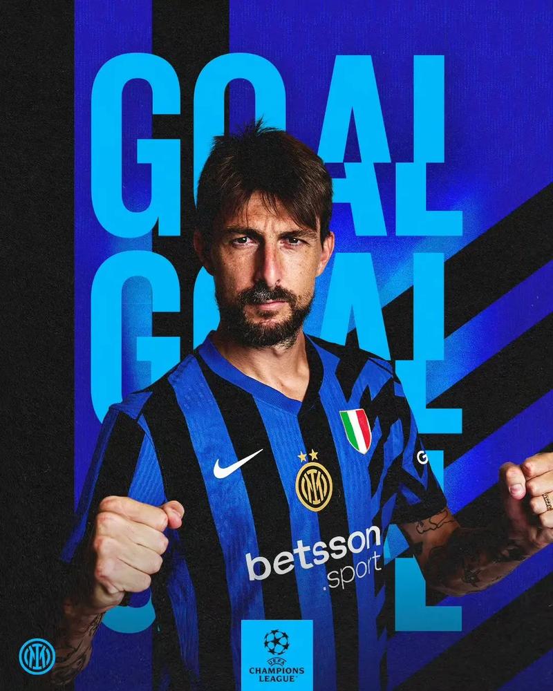 曼联欧联杯小组赛胜负形势分析（曼联欧联杯小组赛胜负态势解读）