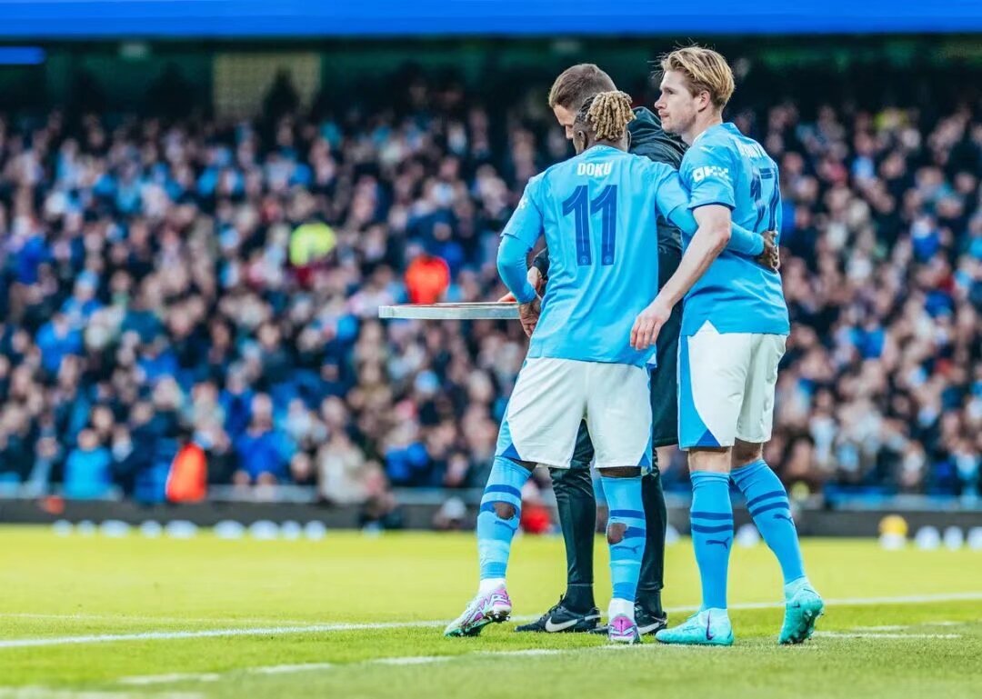 阿德莱德vs狮吼首发：约万诺维奇PK克莱因、奥谢先发（阿德莱德战狮吼首发出炉：约万诺维奇对决克莱因，奥谢首发登场）