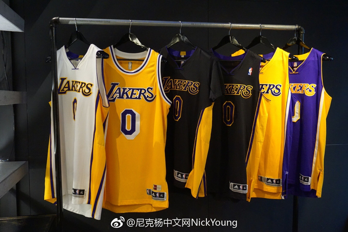 公牛球队稳定性不足（公牛队表现起伏较大）