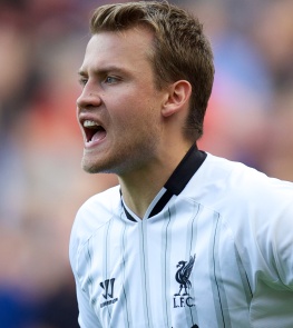 圣保罗高层：我们目前只关心奥斯卡的健康，还未考虑他的合同（圣保罗管理层：当下首要关注奥斯卡的健康，合同问题暂不讨论）