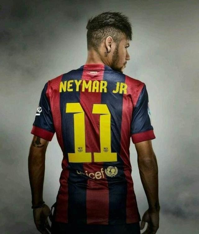 于根伟：阿代米肯定会离开津门虎了，续约一直没有达成一致（于根伟确认阿代米将离开津门虎，续约始终未达成共识）