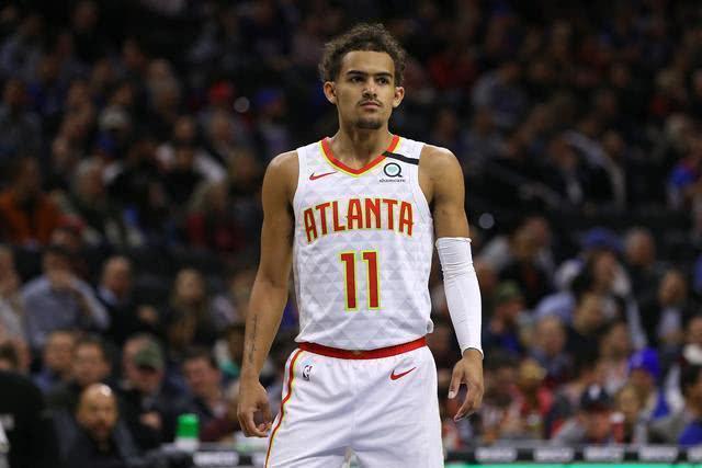 23分3板4助！27分6板5助！库里迎神级里程碑，弗拉格要抢最佳新秀（23+3+4、27+6+5数据抢眼：库里达成神级里程碑，弗拉格冲击最佳新秀）