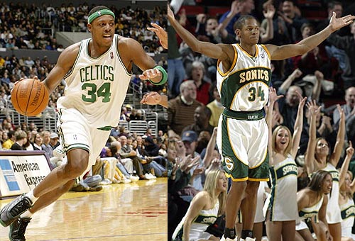 亚泰小将景泊羲完成中超首秀，月初曾说自己的梦想是中超首发（亚泰小将景泊羲迎来中超处子秀：月初曾言梦想是跻身中超首发）