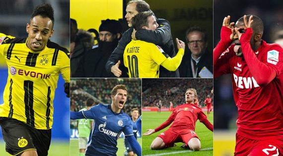 统治力十足，拜仁后防核心乌帕梅卡诺vs巴黎个人集锦（强势压制 拜仁铁闸乌帕梅卡诺对阵巴黎个人高光集锦）