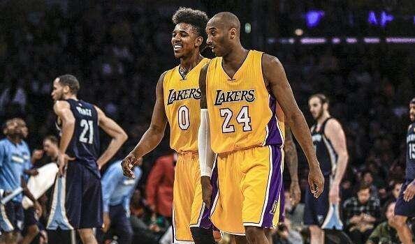 官方：米兰对阵恩泰拉的友谊赛将于11月14日18：30进行（官方确认：米兰vs恩泰拉友谊赛定于11月14日18：30开球）