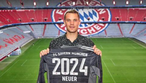 食之无味！德罗赞半场7中4拿到11分2板 正负值-17全场最低（德罗赞半场7投4中拿11分2板，正负值-17全场最低，表现乏力）