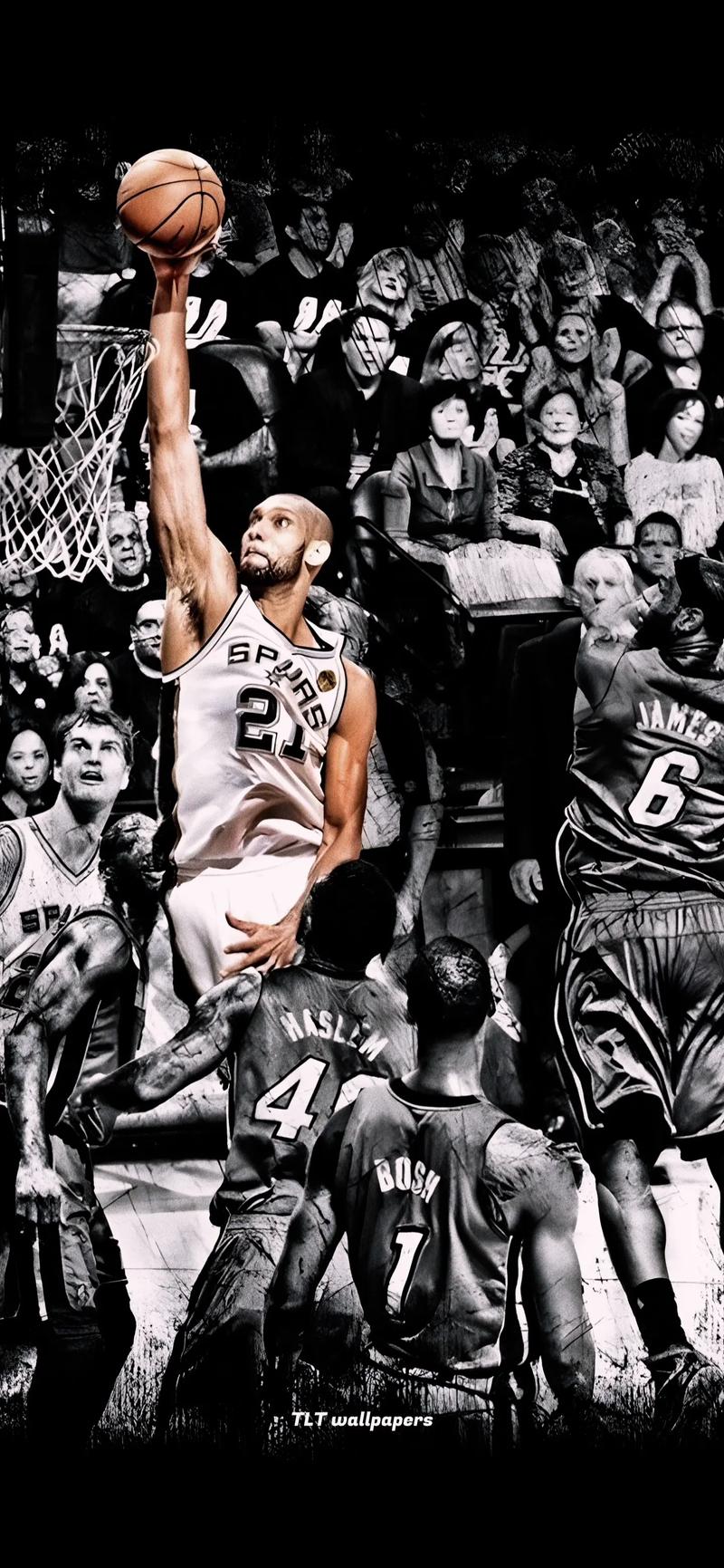 3-1！意超男排开打 尼科洛夫狂砍30分 奇维塔诺瓦迎来赛季开门红（意超男排揭幕战：奇维塔诺瓦3-1取胜，尼科洛夫砍下30分）