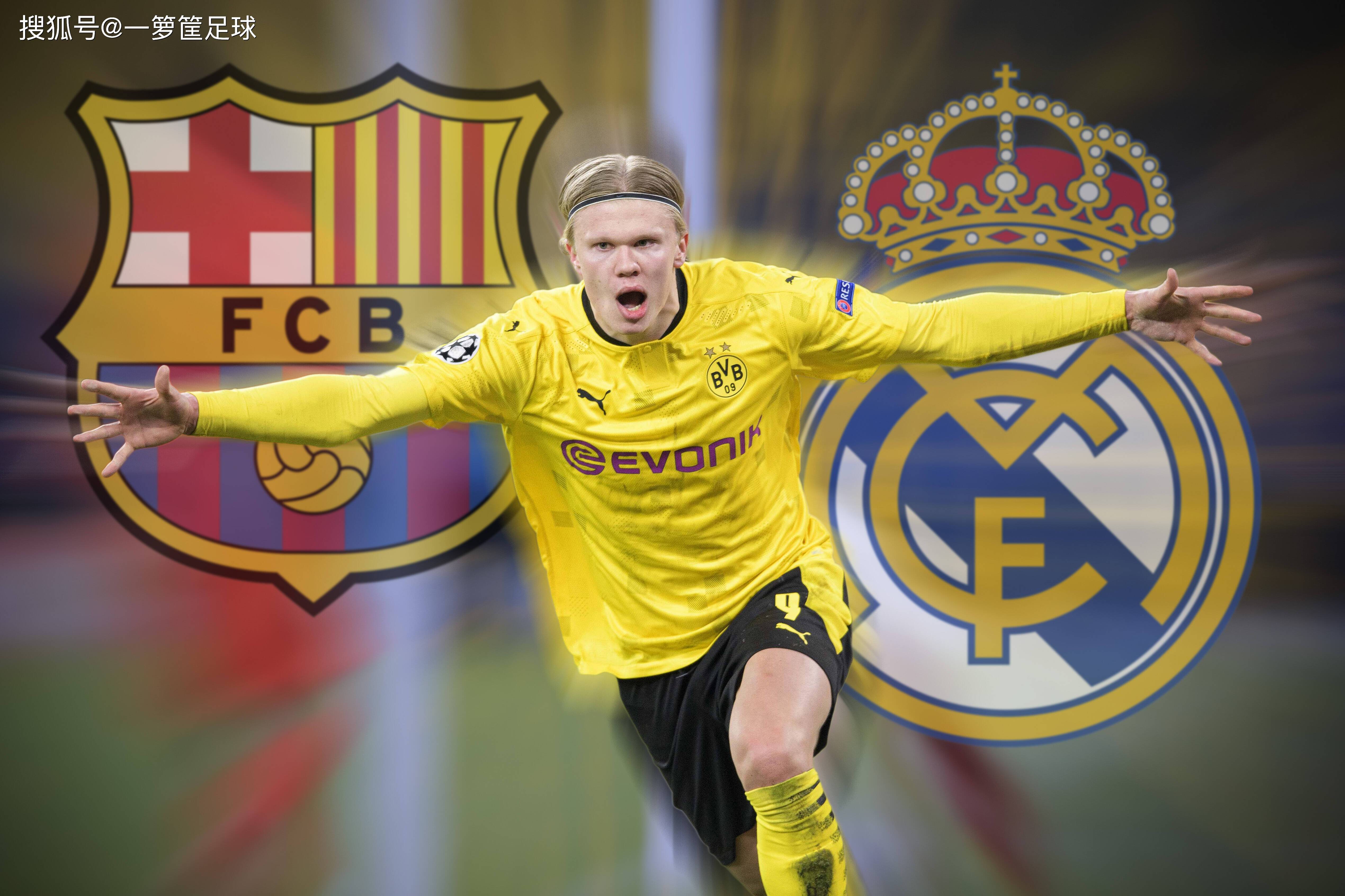 2026年“村BA”球王争霸赛全国赛开始报名（2026年“村BA”球王争霸赛全国赛报名启动）