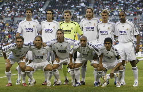 球队中的领导力如何培养？（球队领导力的养成之道）