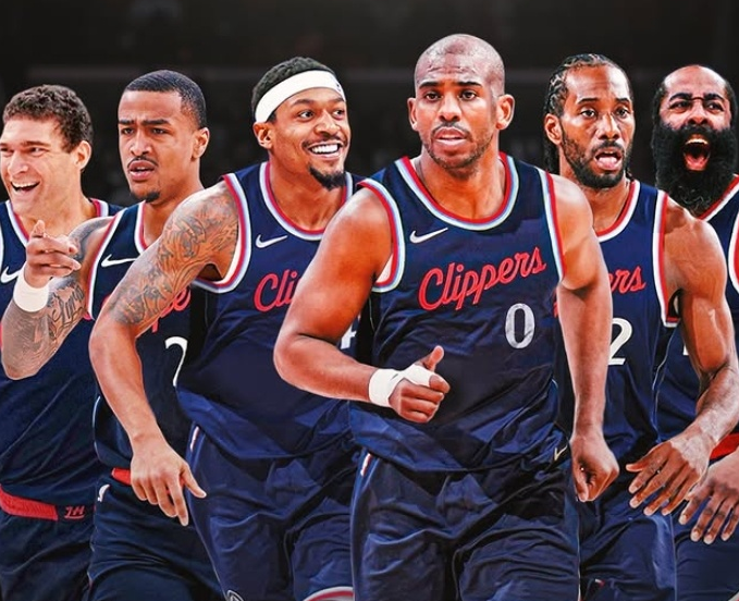 老鹰上半场快攻砍20分，创2024年以来他们的最高纪录（老鹰半场快攻轰下20分，刷新球队2024年以来最高纪录）