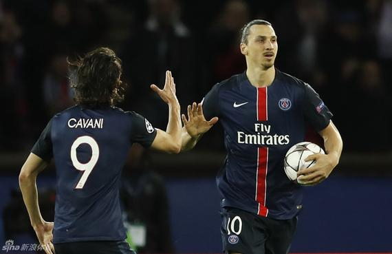 超过利物浦2分了，曼联这会真的复兴了吧？（领先利物浦2分，曼联这次真的迎来复兴了吗？）