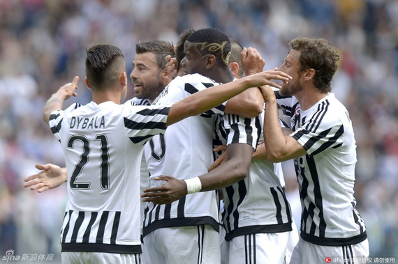 经纪人：米内罗竞技未与胡尔克就续约进行接触（经纪人称米内罗竞技尚未与胡尔克展开续约谈判）