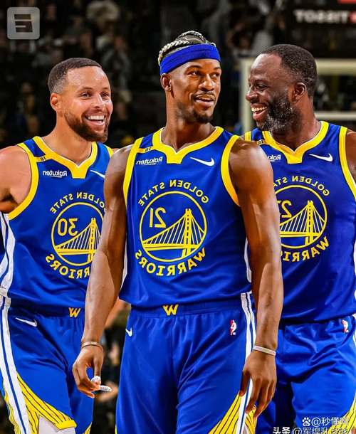 前意甲主帅：DV9是意甲最强前锋；尤文限制了洛卡特利的成长（前意甲教头：DV9堪称意甲最强中锋，尤文束缚了洛卡特利的成长）