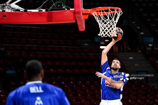 沃尔特马德战切尔西数据：3次射门2次射正，半场梅开二度（沃尔特马德对阵切尔西：3次射门2次射正，半场双响）