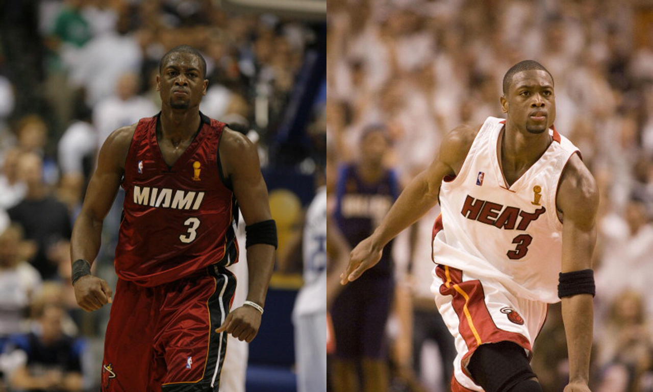 热那亚客场2：1胜乌迪内斯，科隆博首发75分钟（热那亚客场2比1力克乌迪内斯，科隆博首发出战75分钟）