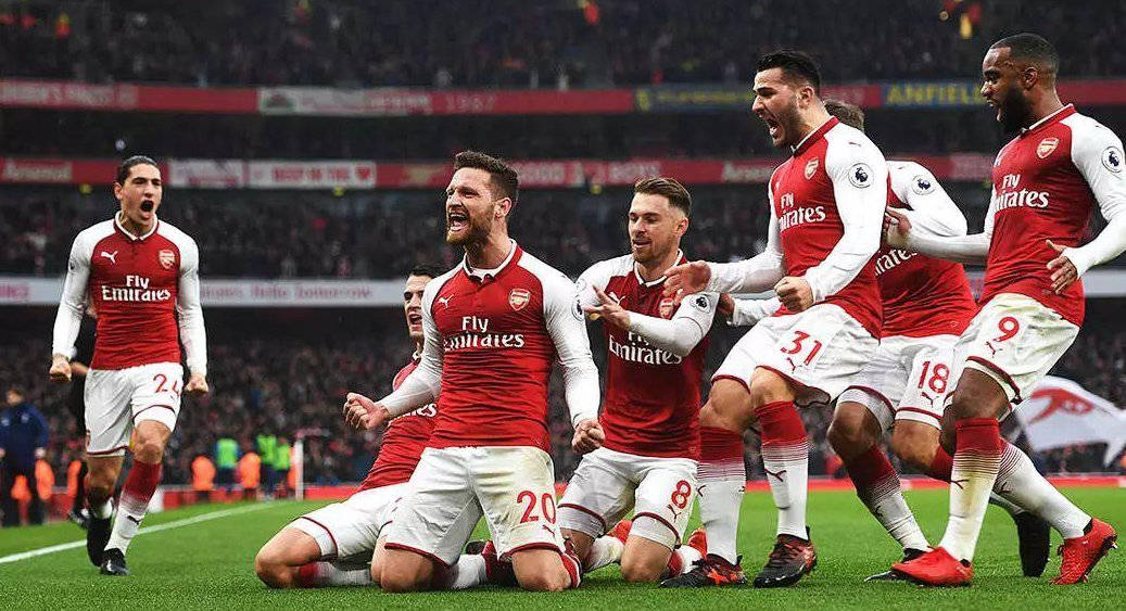 疯狂！华子率队最后5分钟狂追15分 高难三分绝平进加时（疯了！华子末5分钟连追15分，压哨高难三分扳平逼进加时）