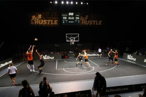 拉米罗：球队集体层面有进步，夺冠为艰难的一年画上圆满句号（拉米罗：团队整体提升，夺冠为艰难赛季画上完美句点）