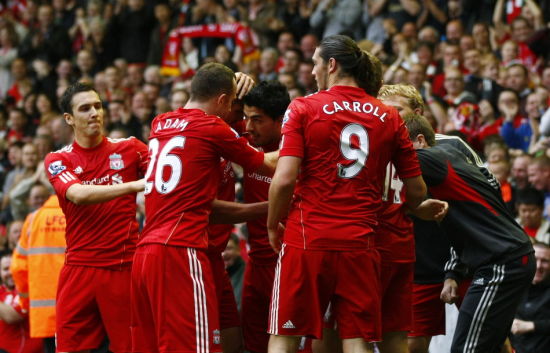 一剑封喉！高诗岩三分杀死比赛 全场仅这一次出手&贡献5分8助（关键三分定胜局！高诗岩全场唯一出手命中，贡献5分8助攻）