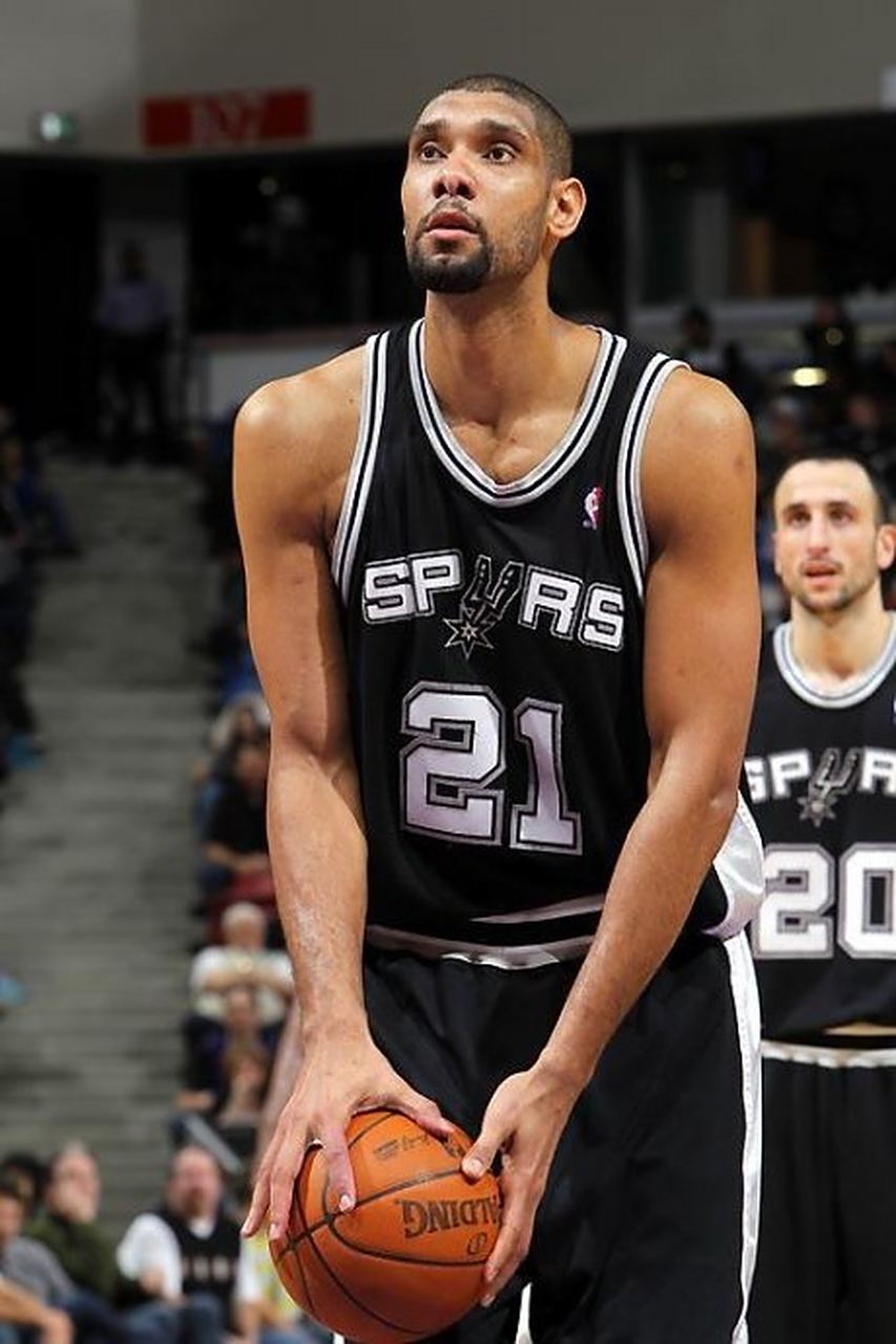 简直令人叹为观止，11年前的今天，拉姆塞打进了欧冠历史上最伟大的进球之一（11年前的今天，拉姆塞奉上欧冠史诗级神作，震撼至今）