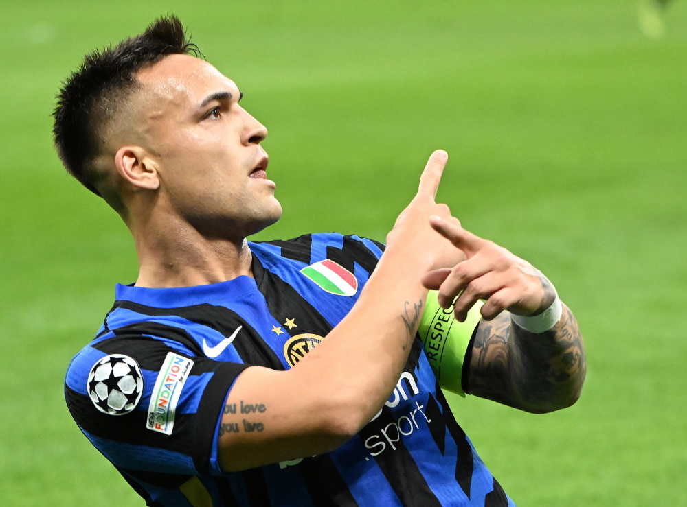 BBC：莱斯特城有意签下昔日西汉姆联前锋安东尼奥（BBC：莱斯特城有意引进前西汉姆联前锋安东尼奥）