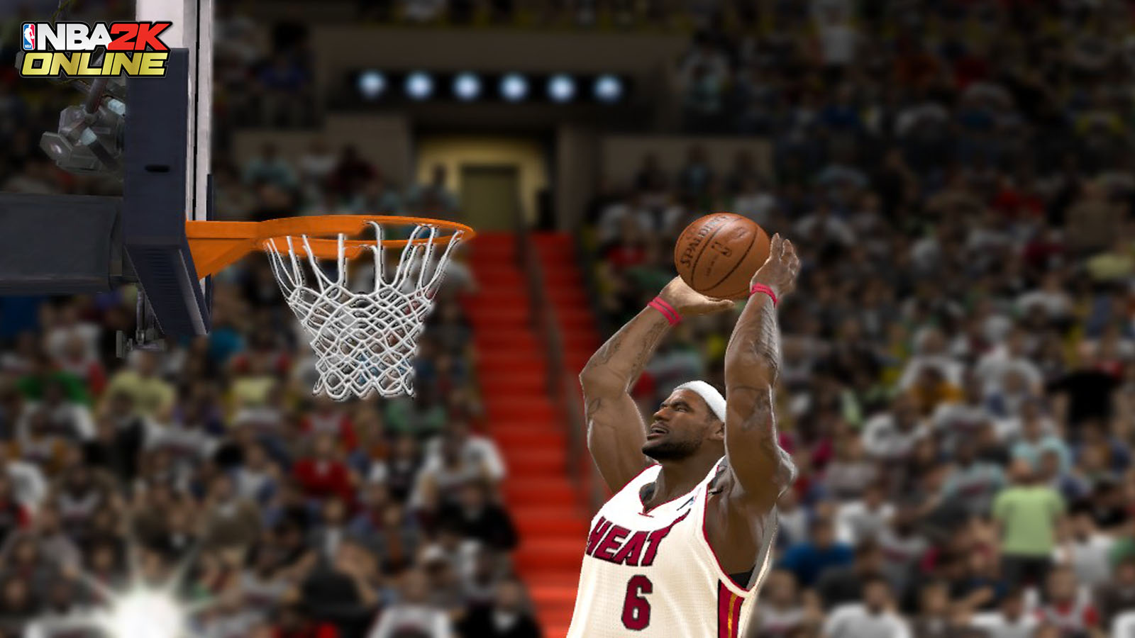 罗体：拉齐奥新球场项目获法律部门批准，后续还需多项审批（罗体：拉齐奥新球场项目通过法务审查，后续审批仍待完成）