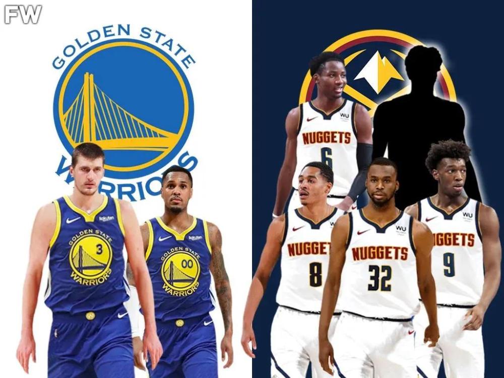 67032人，横滨水手vs利物浦上座人数创J联赛球队主场纪录（横滨水手战利物浦吸引67032名观众，刷新J联赛俱乐部主场上座纪录）