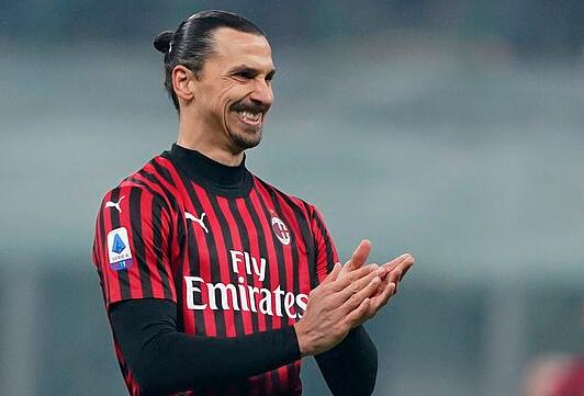 主帅赛后直言表现不达标（主帅赛后坦言发挥未达预期）