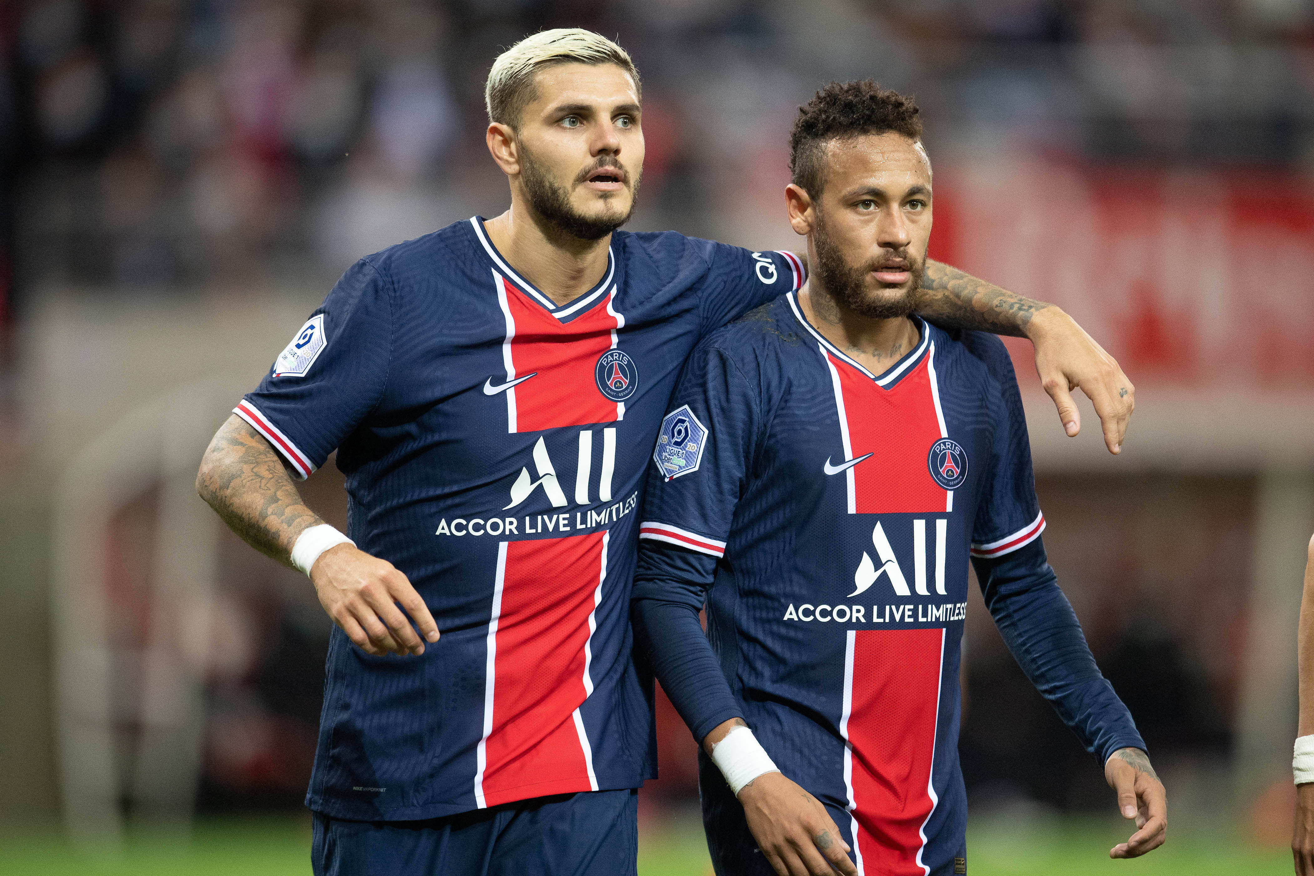 安东：在比分3-0时有些松懈是正常的，我们最终赢了才是关键（安东：3比0时放松难免，赢下比赛才是关键）