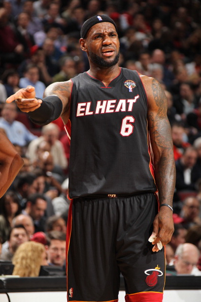 FM：诸多欧洲豪门有意布阿迪，他可能3月就进入法国国家队（FM：多家欧洲豪门追逐布阿迪，他有望于3月入选法国国家队）