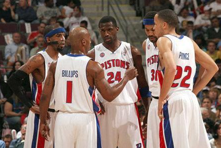 埃里克-加西亚续约至2031年：巴萨未来的多面手支柱（埃里克·加西亚与巴萨续约至2031，未来阵容的多面中坚）