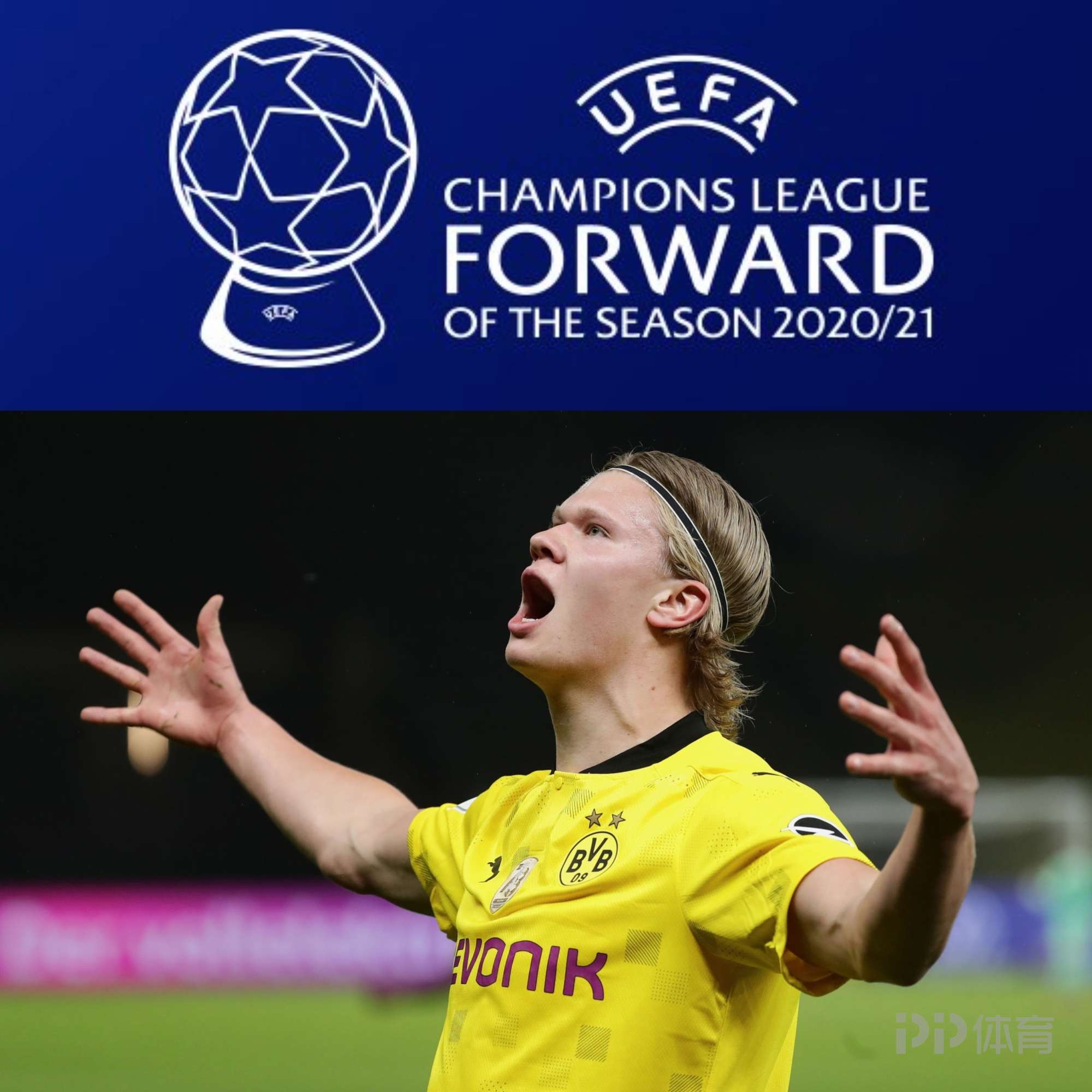 西海岸投资人：盼邵佳一到国足坚持自己打法，球迷要包容他（西海岸投资者：希望邵佳一进入国足并坚持个人风格，呼吁球迷更多包容）