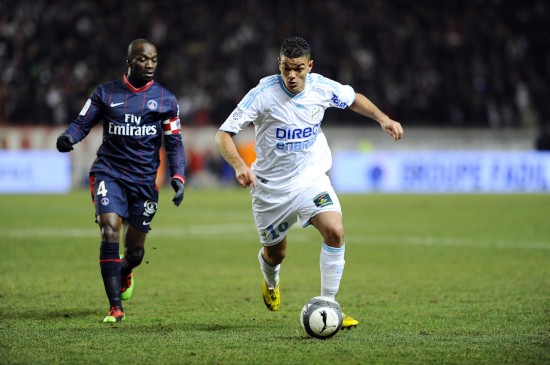 高难度拉杆：突破对手防线