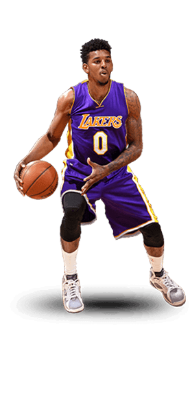 贝纳蒂亚：除了德布劳内，夏窗我们还联系过韦斯利-福法纳（贝纳蒂亚：今夏除德布劳内外，我们也与韦斯利-福法纳有接触）