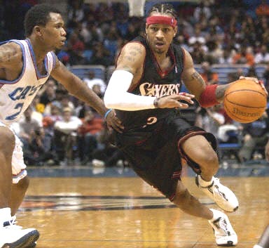 巴斯托尼：最难防的对手是亚马尔；属于皮奥的时代一定会到来（巴斯托尼：亚马尔是最难防的对手，属于皮奥的时代终会到来）