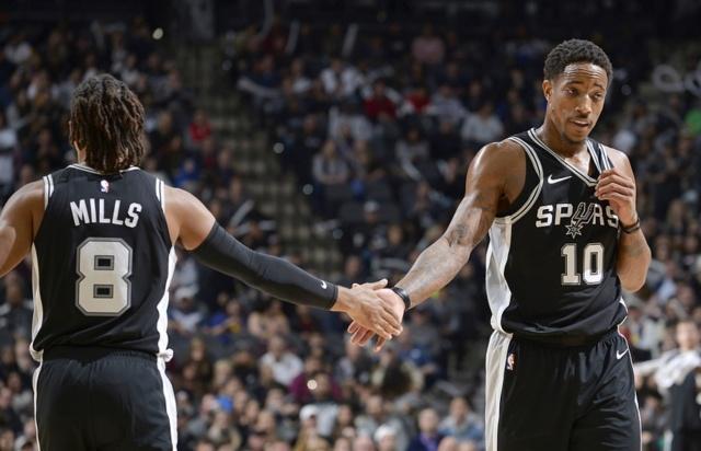 足球联赛赛季最佳球员排行榜（足球联赛本赛季MVP排名）