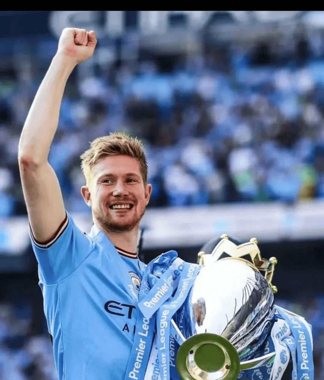 前球员点评尤里奇与卢克曼冲突：教练不该上手，错在尤里奇（前球员谈尤里奇与卢克曼冲突：主帅不该动手，责任在尤里奇）